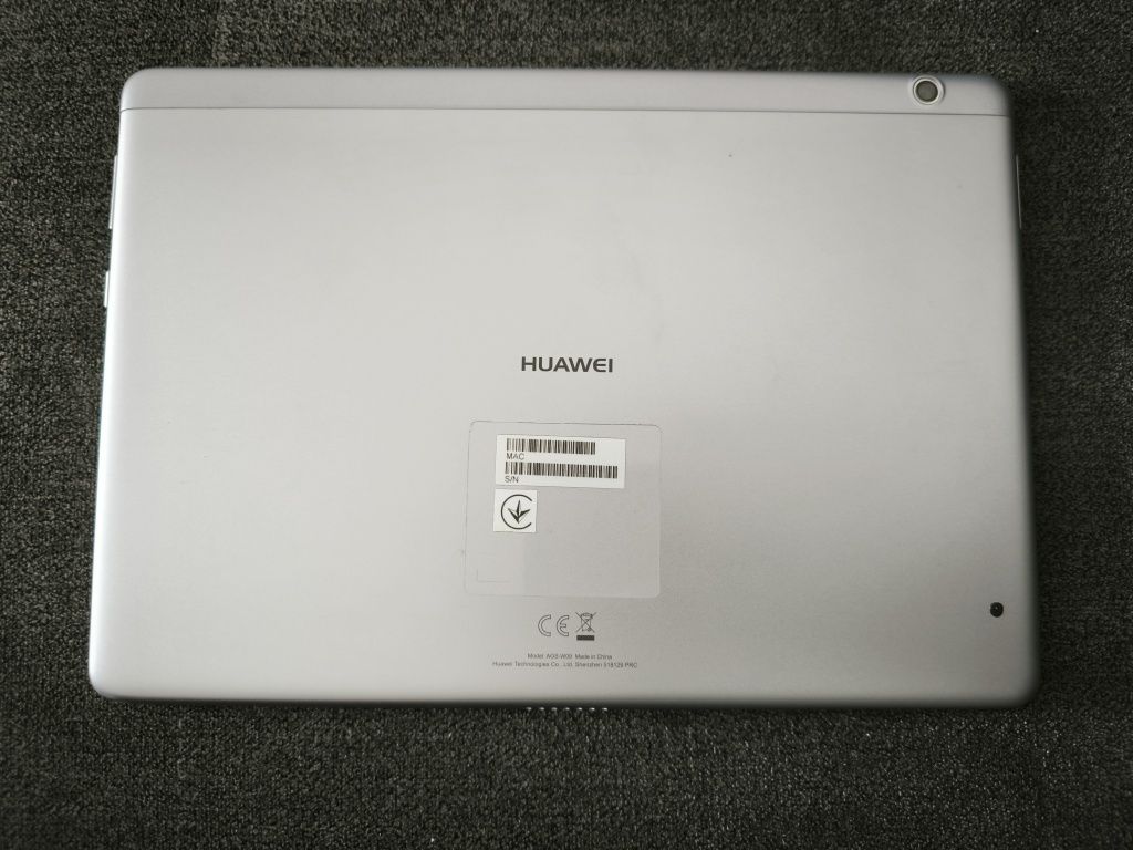 Tableta Huawei MediaPad T3 10