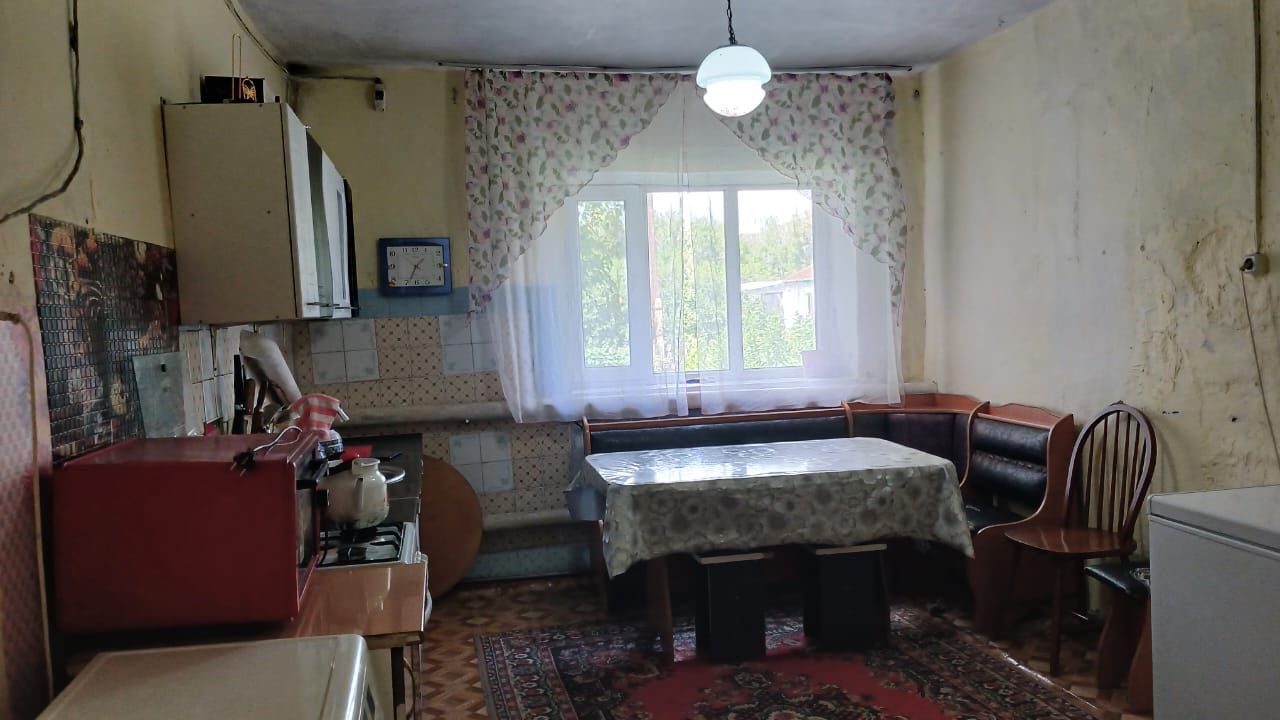 Продается частный дом