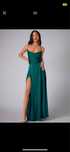 Rochie Banchet/ Ocazie Speciala