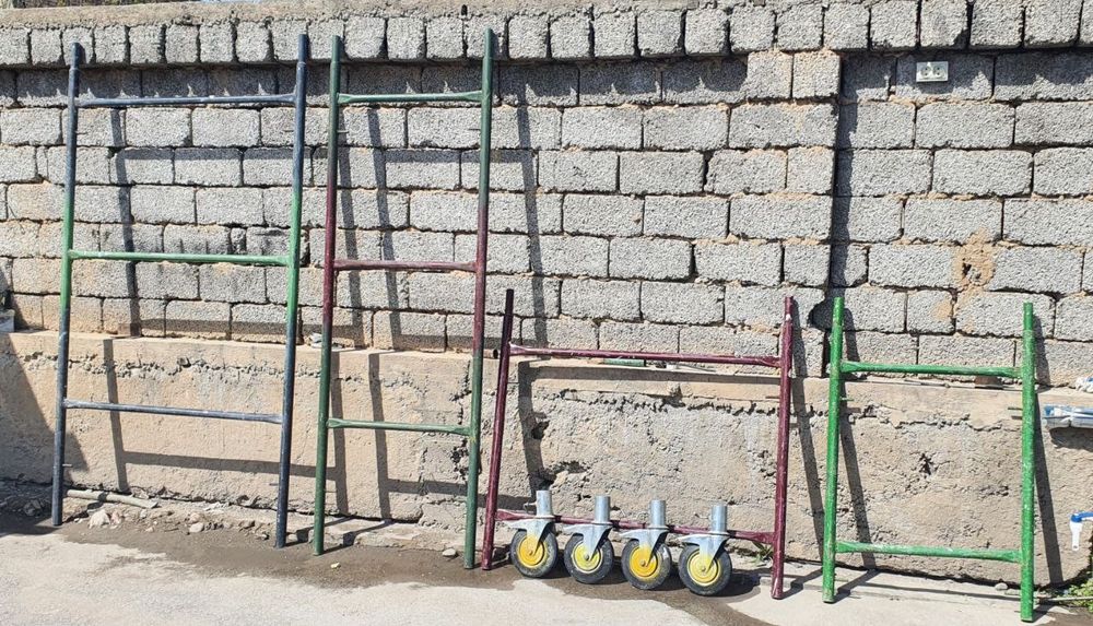 Lesa arenda 8484 lubboy lesa bor