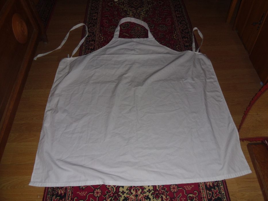 sort bucatarie .gros cu piept