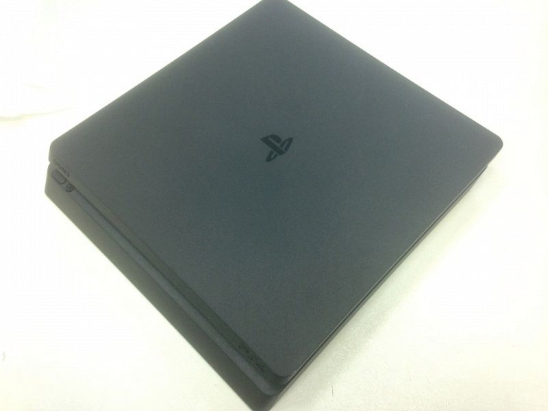 Обмен Sony PS4 slim на steam deck с моей доплатой