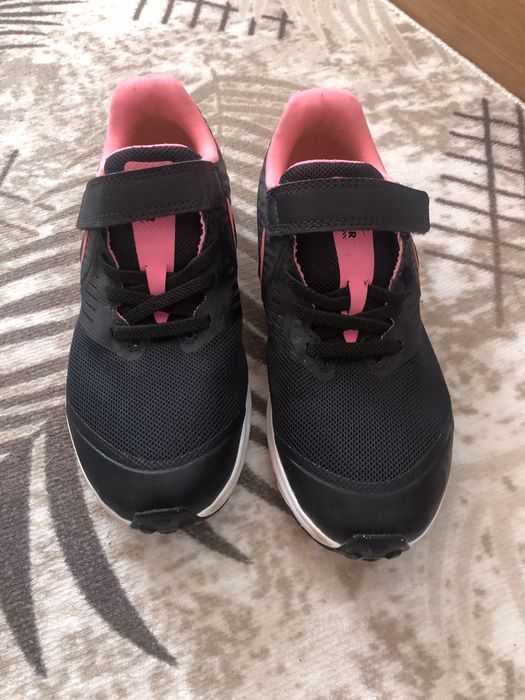 Оригинални 32 номер като нови!