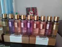 Spray-uri Victoria's secret originale America