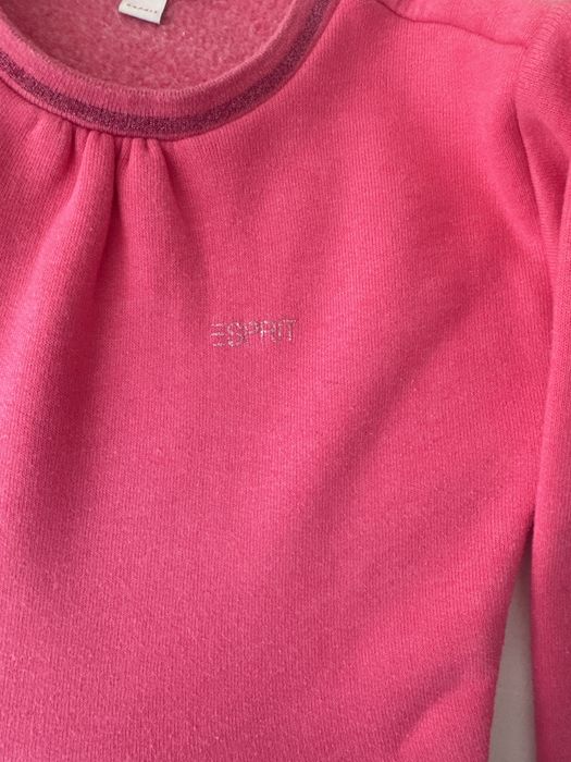 Vand rochie Esprit fetite