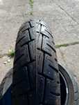 O anvelopa de scuter NOUA Pirelli 120/90 R16
