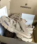 Balenciaga Track 42 мъжки маратонки