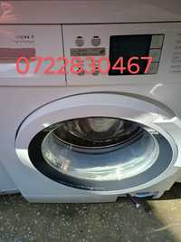 Bosch LG5 mașină de spălat