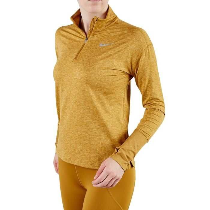 NIKE Running Блуза/Дамска XS