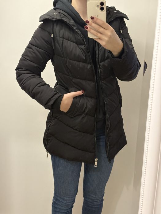 Яке,супер топло и сладко