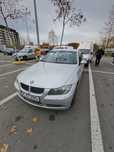 BMW Seria 3 E90, 2008