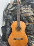 Chitara clasica yamaha c70