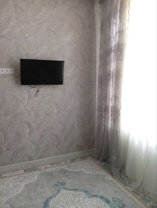 Qo’yliq massiv 6 srochna. без маклер