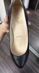 Pantofi Louboutin originali