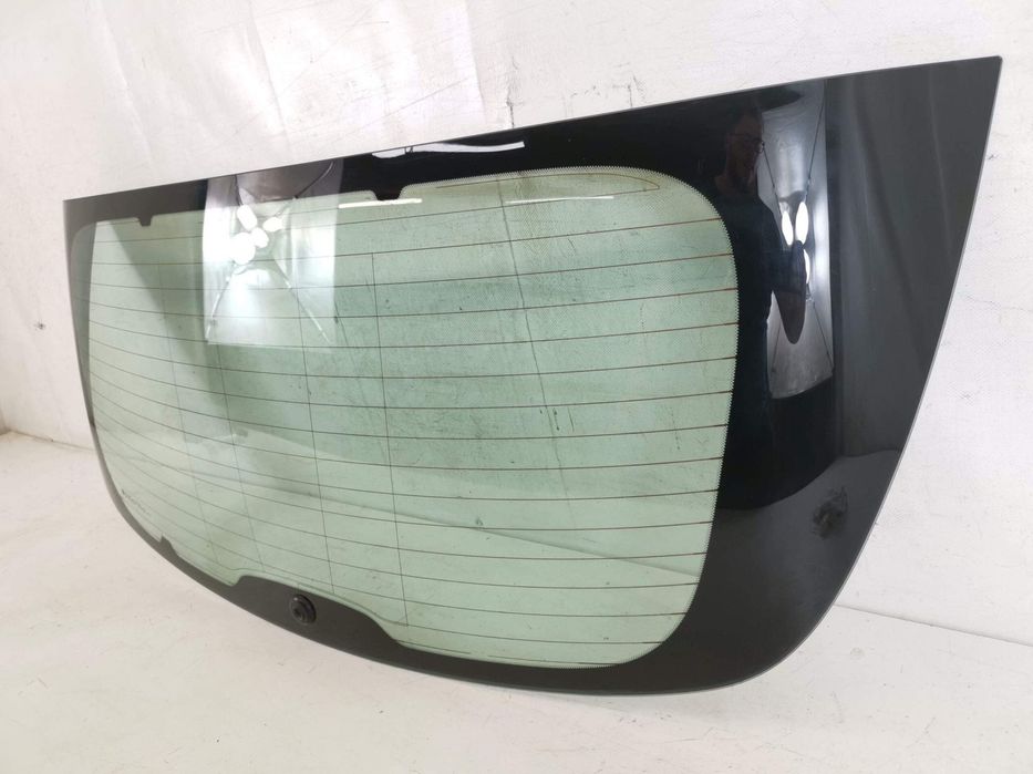 Luneta Spate Opel  Astra J 2009 2010 2011 2012, ASTRA J [2010 - 2015]