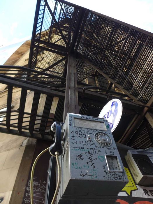 Organizare Evenimente 80s Retro Vintage Setup Video LAN Party Gaming