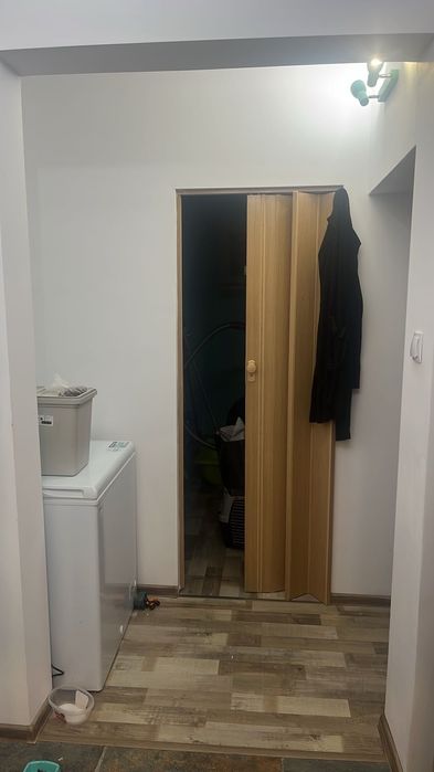 тристаен апартамент бизнес парк със самостоятелен двор