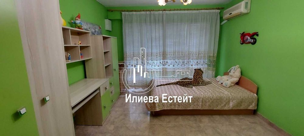 Продава се Двустаен апартамент в Димитровград - 68 кв.м за 900 €/кв.м - Снимка #3