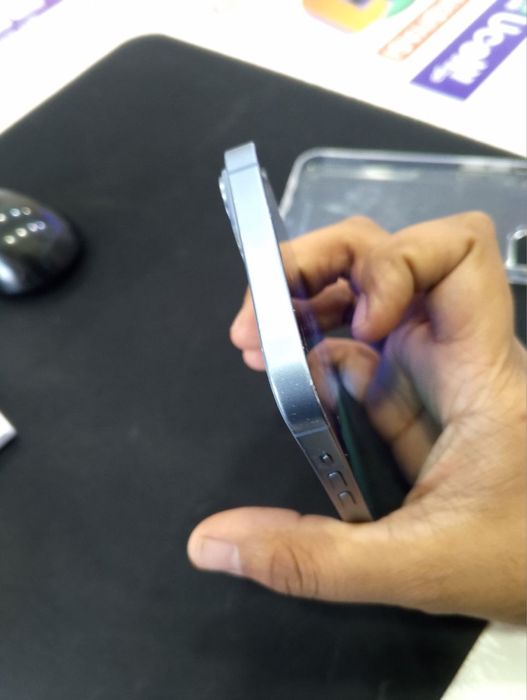 Iphone 14 plus ideal