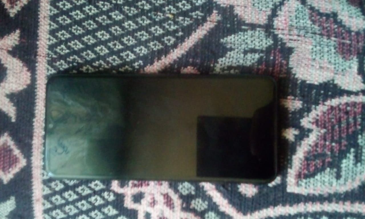 Samsung galaxy A 03 Core