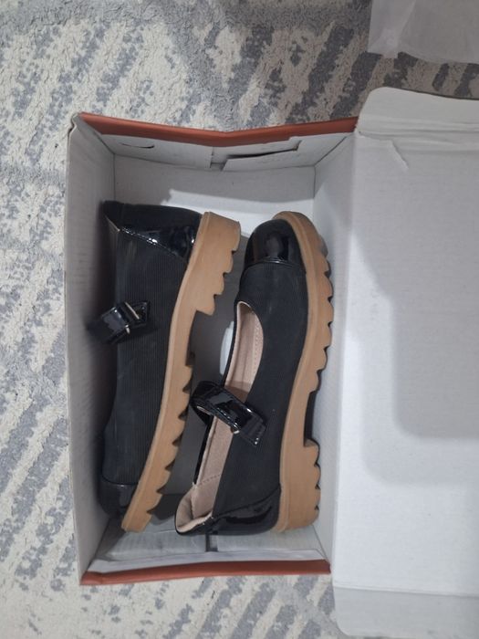 Одежды для девечке