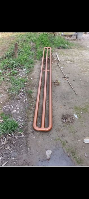 Атапления  навес хизматлари болса мурожат килишингиз мумкин