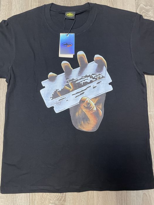 Tricou Corteiz
