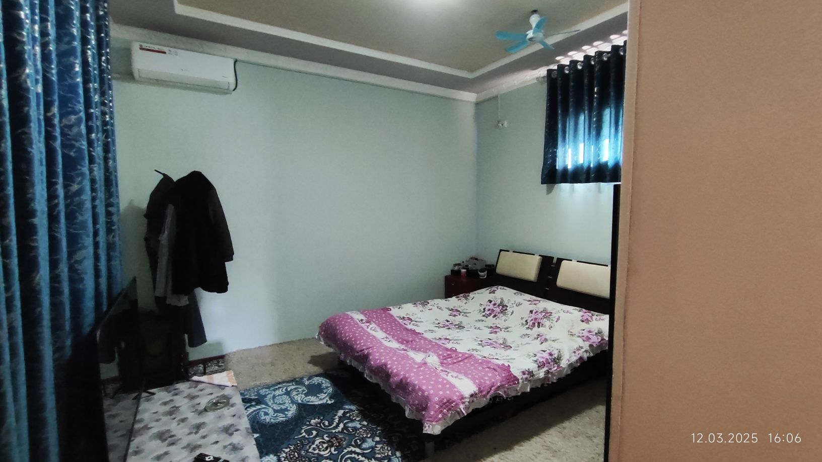 Xovli 1.4 Sotih 2 xonali