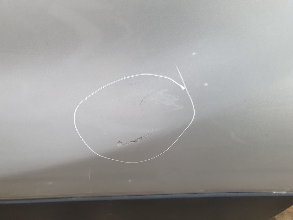 Usa portiera stanga spate Opel Mokka 1  [din 2012 pana  2015]