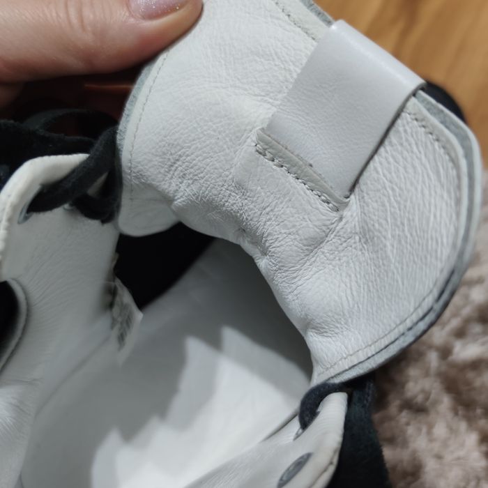 Adidași Nike Air force 1