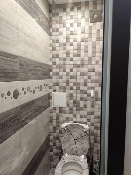 Продава се Тристаен апартамент в Бургас, Изгрев - 99 кв.м за 2303 €/кв.м - Снимка #8