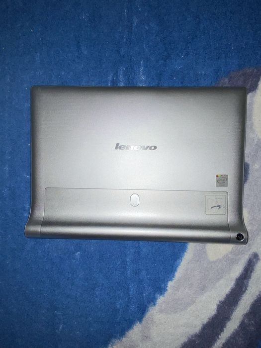 Vand tableta lenovo