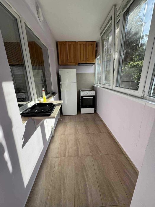 Дава се под наем Двустаен апартамент в София, Младост 1А - 65 кв.м за 575 € - Снимка #8