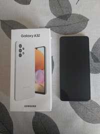 Samsung Galaxy A32 4/64GB