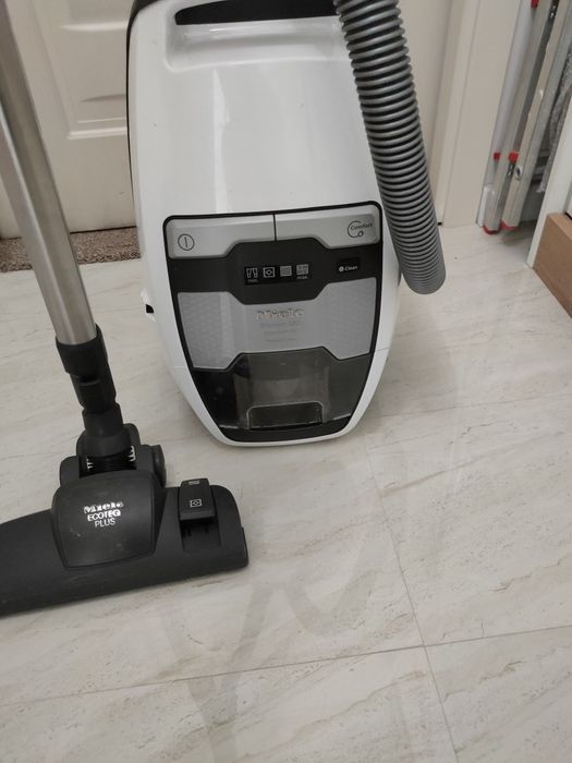 Миеле/Miele в топ състояние