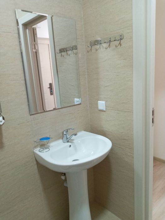 Срочно Сдаётся Алмазар сити