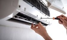 Ремонт кондиционеров по доступным ценам