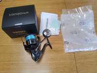 Shimano Vanquish C5000XG