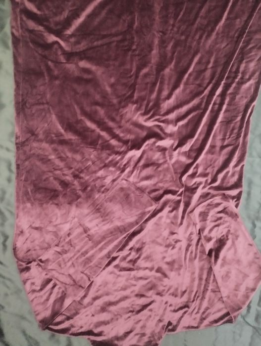 Juddayam sifatli bogan eng yaxshi koynela eng arzon ammo sifatli