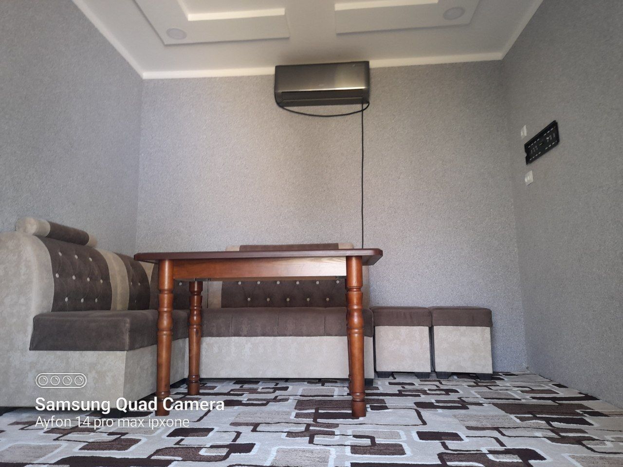 Oqtosh oilaviy dacha ,Quyoshga yaqin joyda