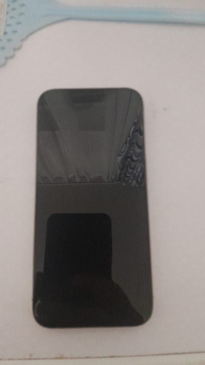 iphone 15 pro , 256 gb