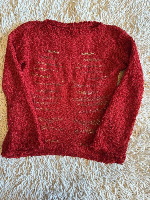 Кофточки новые . Размер М -Л.