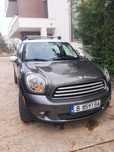 Mini countryman-2012