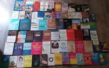 Книги на английски - психотерапия, психология, самопомощ, психиатрия