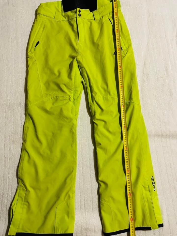 Pantaloni ski Dare2B