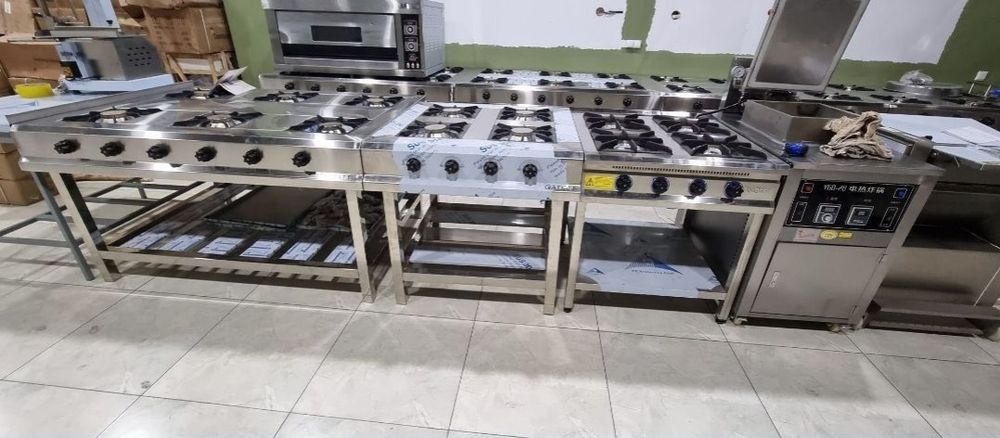 Gaz plita газ плиты газовая плиты gaz pleta pilita gaz pleta pilitka g