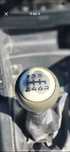 Fiat stilo 1.2i v16 85cp