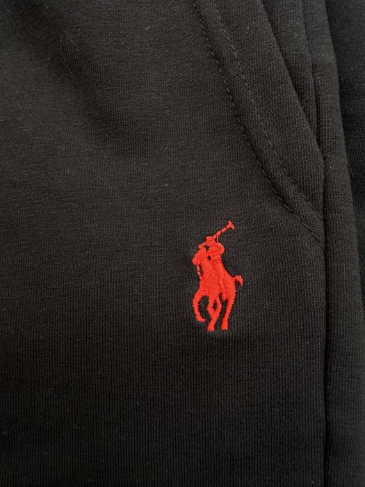 Pantaloni Scurti Polo / Ralph Lauren / Premium 2025