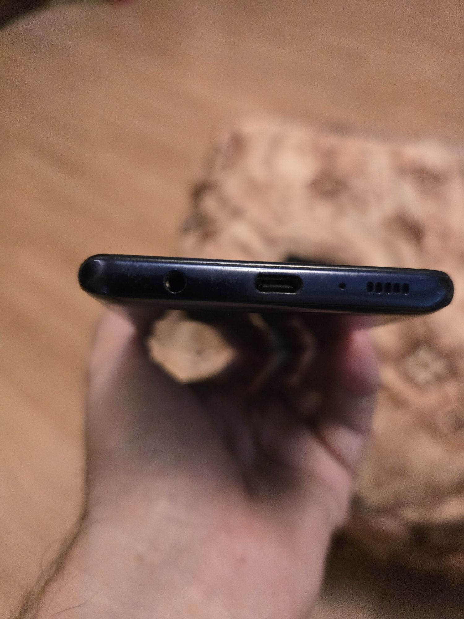 Samsung A21S 32GB