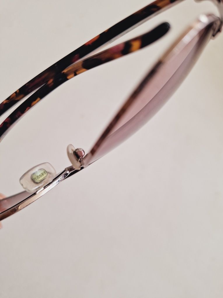 Оригинални Ralph Lauren ra4004 aviator